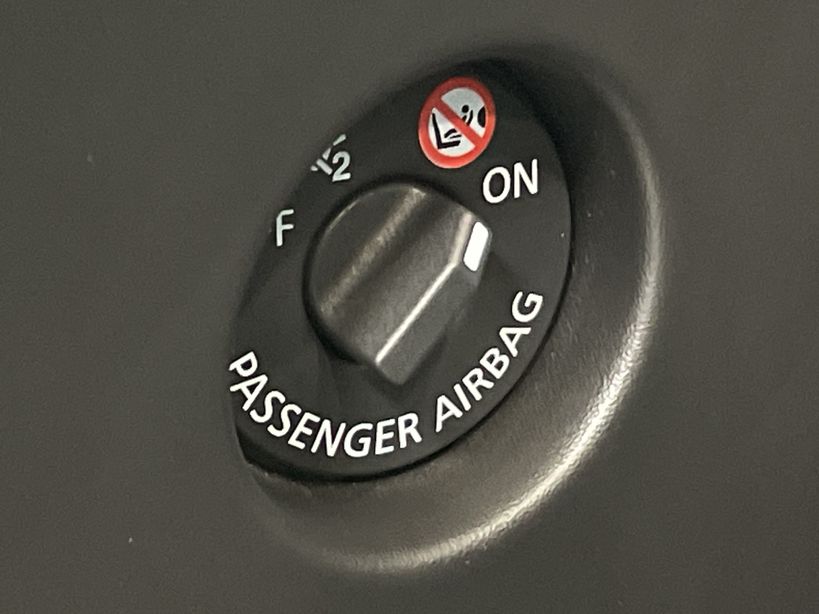 RENAULT CLIO V SOCIETE 2020 - Photo n°36