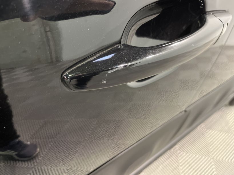 CITROEN C3 2019 - Photo n°12