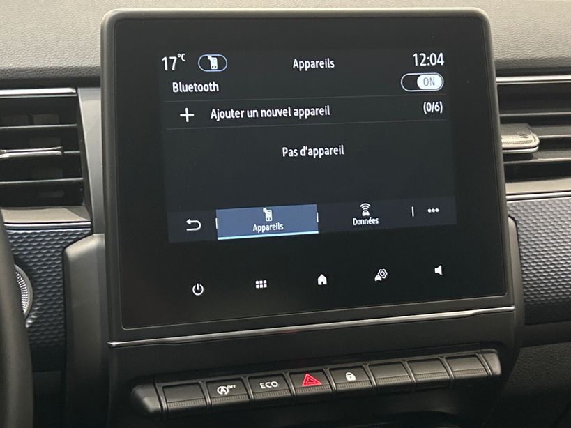 RENAULT ARKANA 2024 - Photo n°15