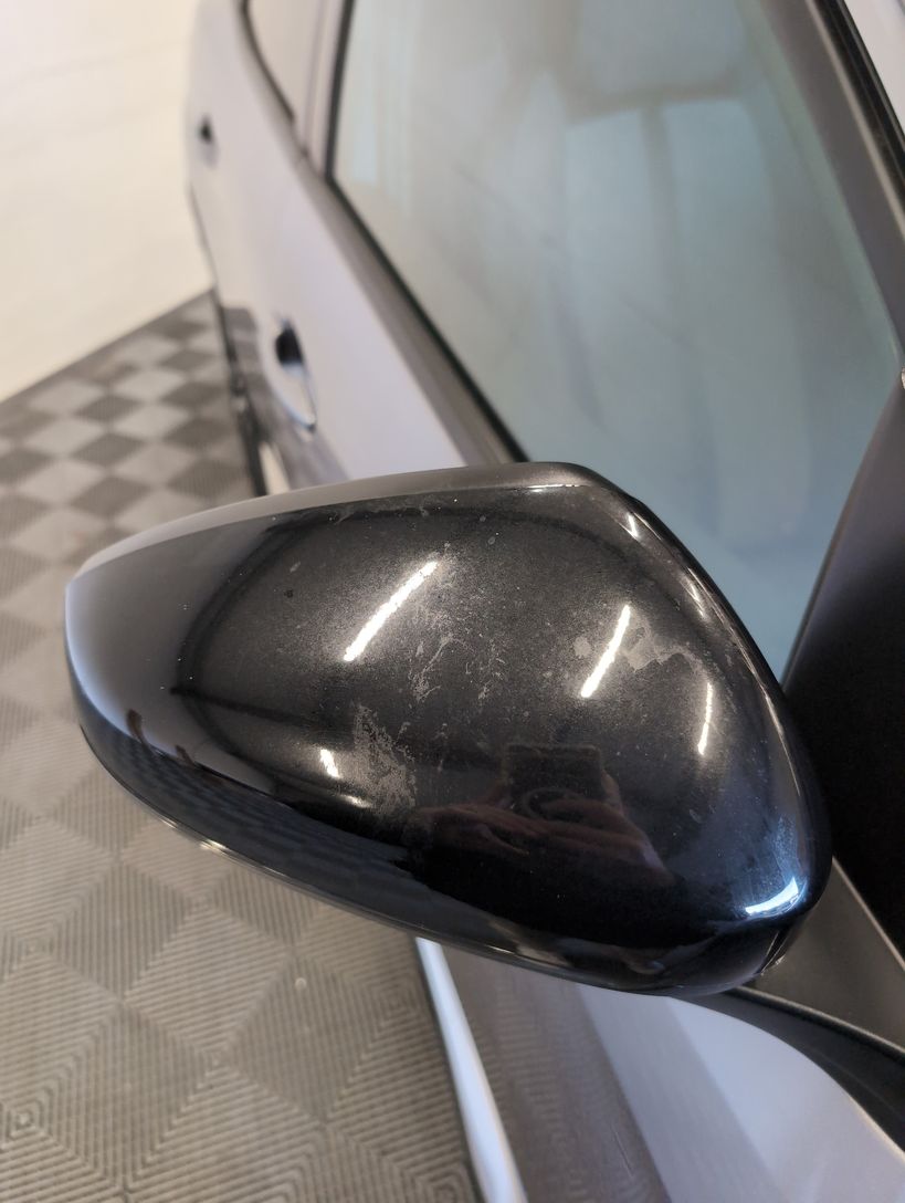 PEUGEOT 3008 2024 - Photo n°7