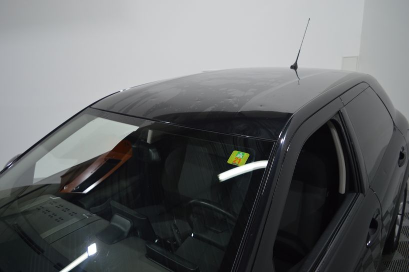 CITROEN C4 CACTUS 2020 - Photo n°12