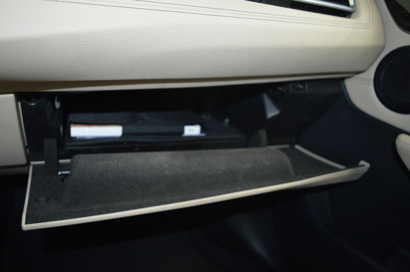 BMW SERIE 2 ACTIVE TOURER F45 LCI 2018 - Photo n°24