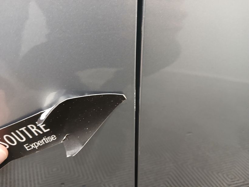 PEUGEOT 208 2025 - Photo n°5