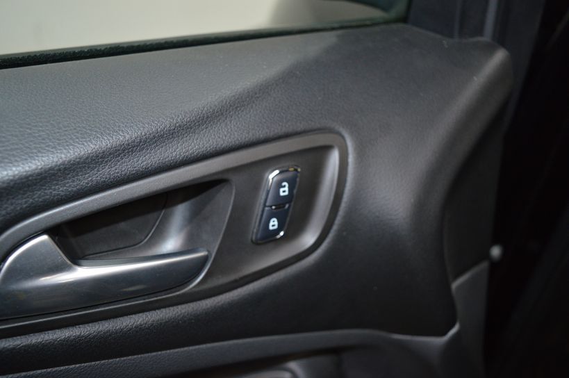 FORD KUGA 2015 - Photo n°33