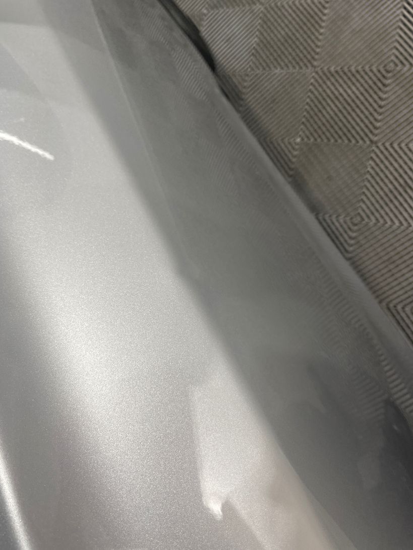 SUZUKI VITARA 2022 - Photo n°10