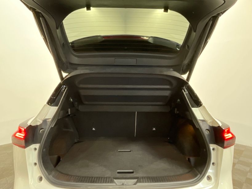 NISSAN QASHQAI 2021 2022 - Photo n°48