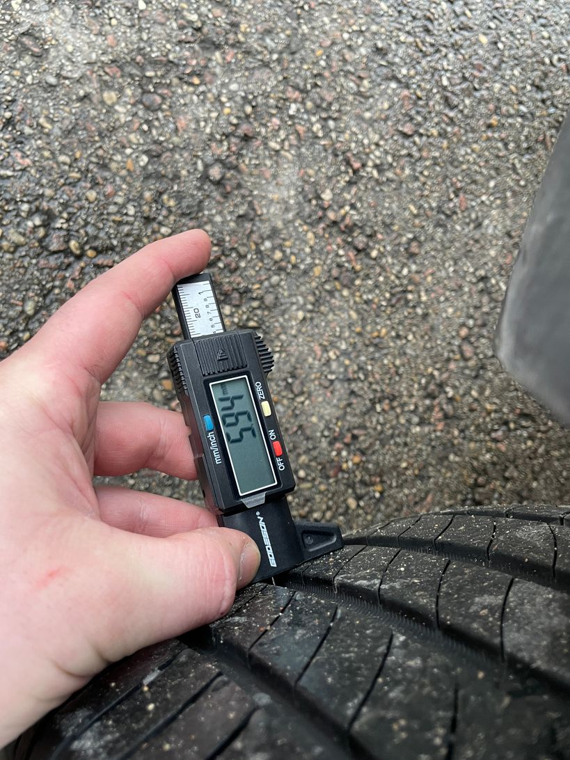 PEUGEOT 3008 2024 - Photo n°12