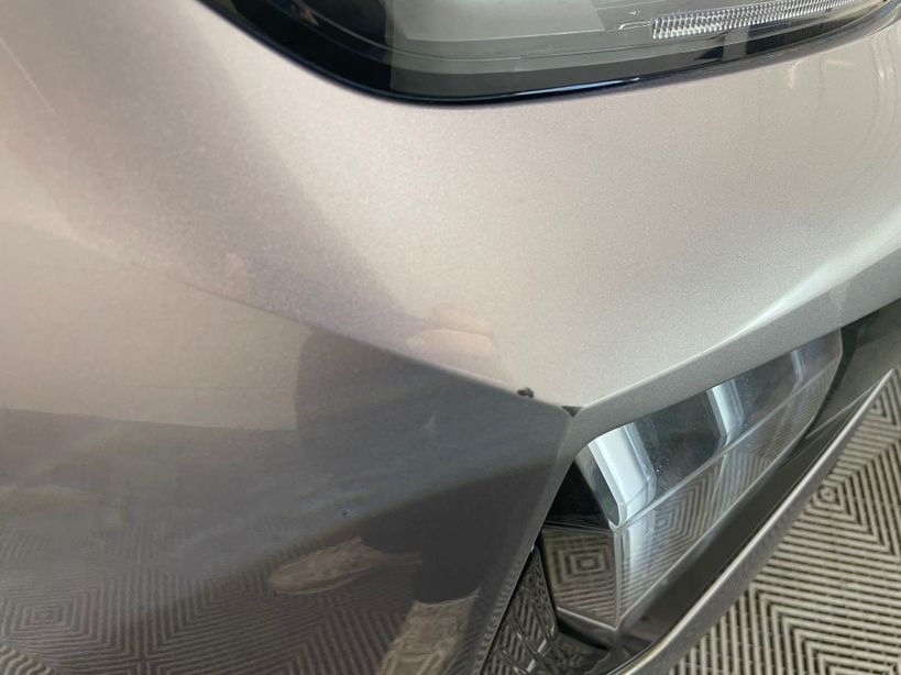 PEUGEOT 2008 2024 - Photo n°3