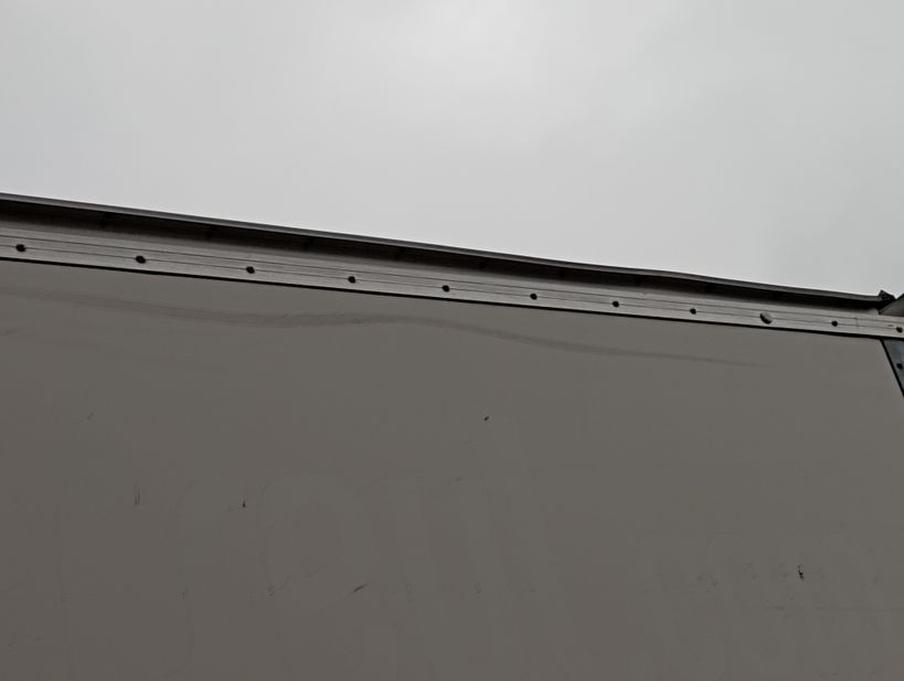 RENAULT MASTER PROPULSION 2018 - Photo n°18