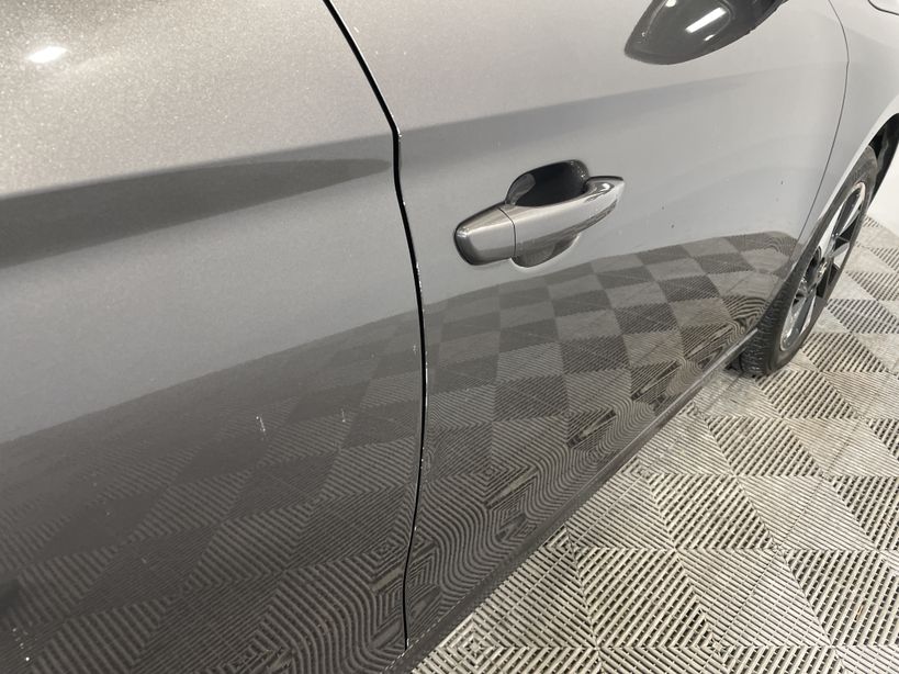 OPEL CORSA 2020 - Photo n°6