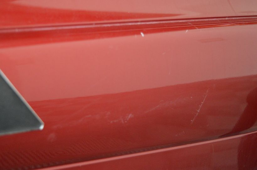 NISSAN NOTE 2012 - Photo n°35
