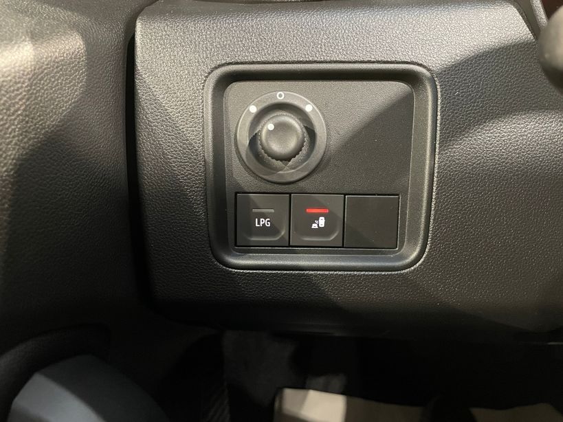 DACIA DUSTER 2022 - Photo n°29