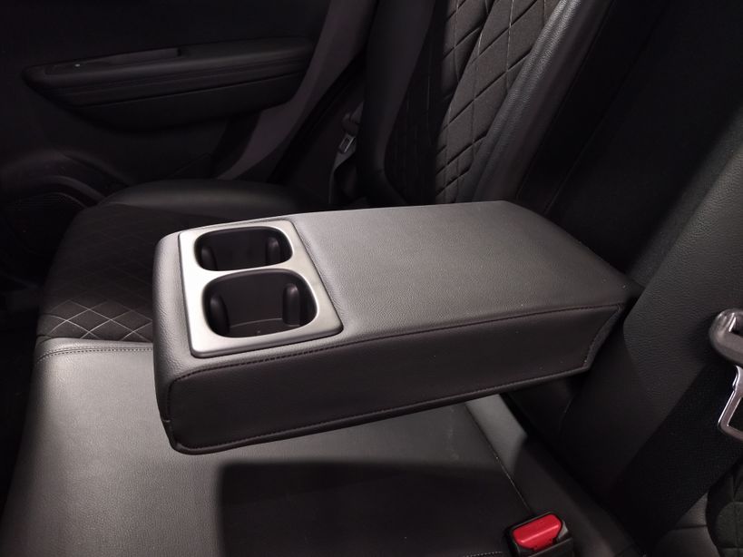 RENAULT KADJAR 2020 - Photo n°23