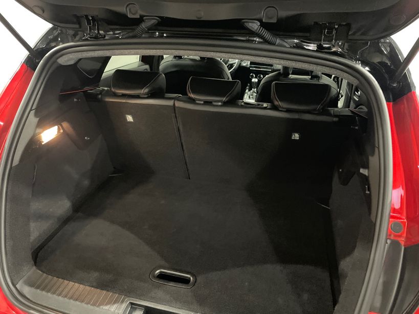 RENAULT CAPTUR 2022 - Photo n°2