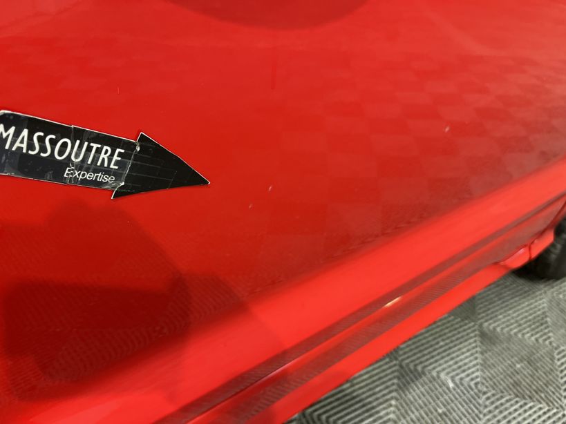 FORD ECOSPORT 2019 - Photo n°2
