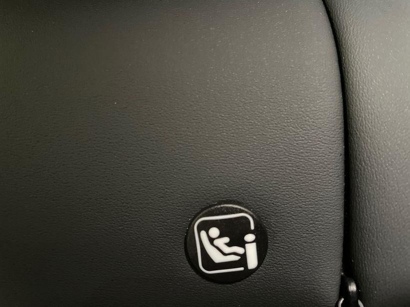 PEUGEOT 408 2024 - Photo n°46