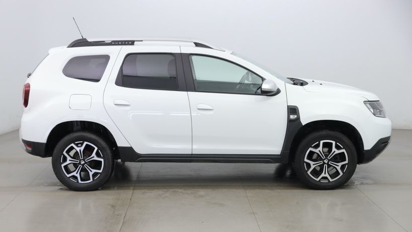 DACIA DUSTER 2019 - Photo n°6