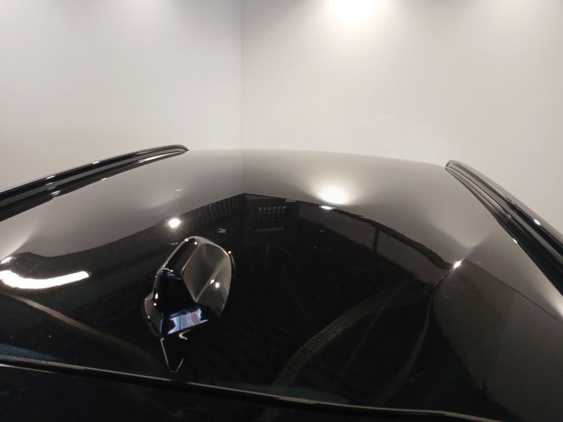PEUGEOT 2008 2024 - Photo n°4