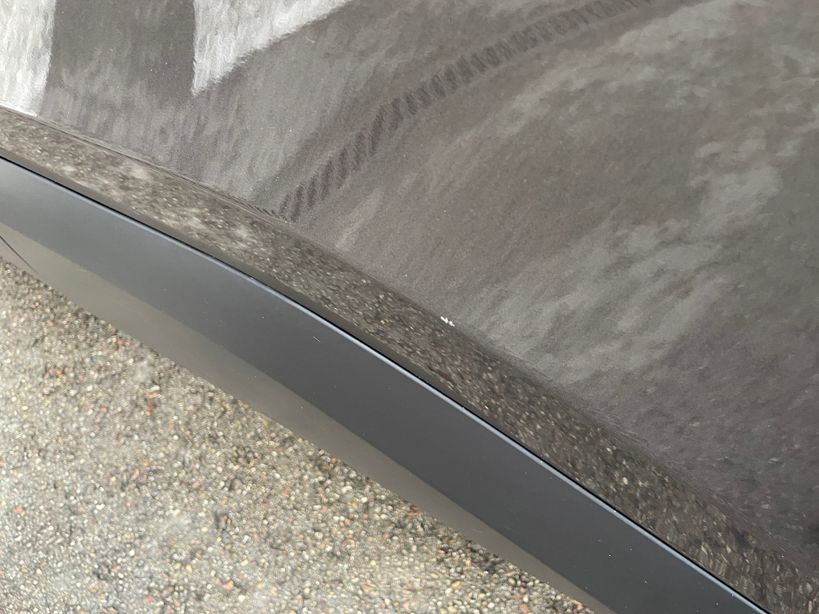 CITROEN C4 2024 - Photo n°3