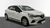 Photo du véhicule RENAULT CLIO V SOCIETE SOCIETE SCE 75 AIR