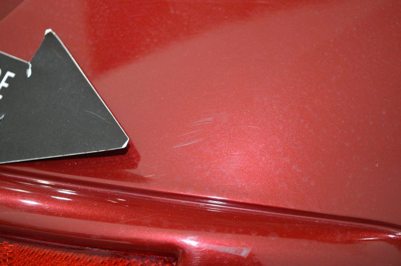 NISSAN NOTE 2012 - Photo n°42