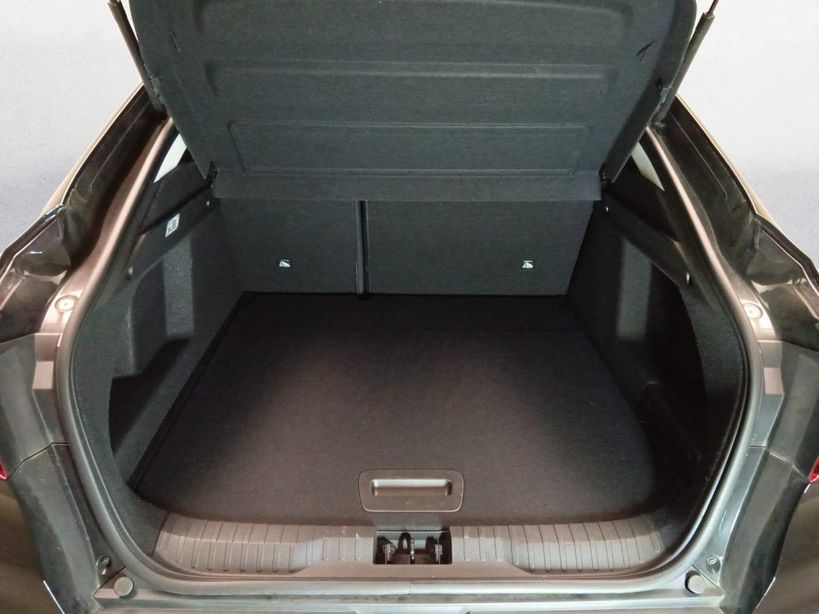 RENAULT ARKANA 2023 - Photo n°15