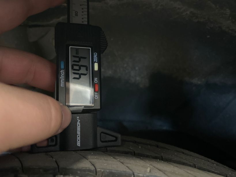 HYUNDAI i30 2024 - Photo n°5