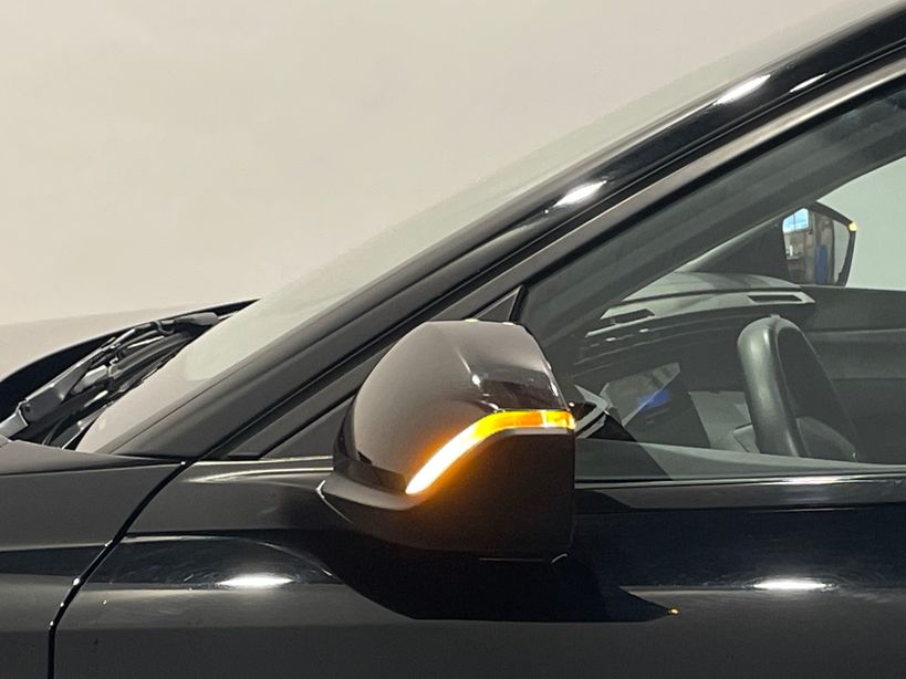 PEUGEOT 308 2023 - Photo n°50