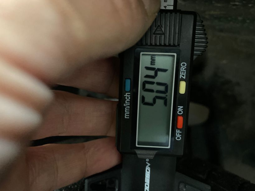 CITROEN C5 AIRCROSS 2023 - Photo n°2