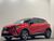 Photo du véhicule RENAULT CAPTUR techno mild hybrid 140