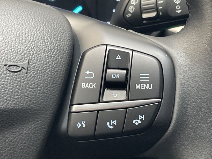 FORD KUGA 2021 - Photo n°29