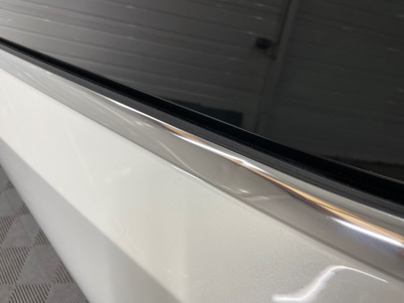 NISSAN QASHQAI 2021 2022 - Photo n°3