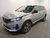 Photo du véhicule PEUGEOT 5008 PureTech 130ch S&S BVM6 Allure Pack