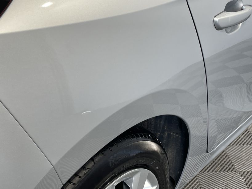 OPEL CORSA 2023 - Photo n°1