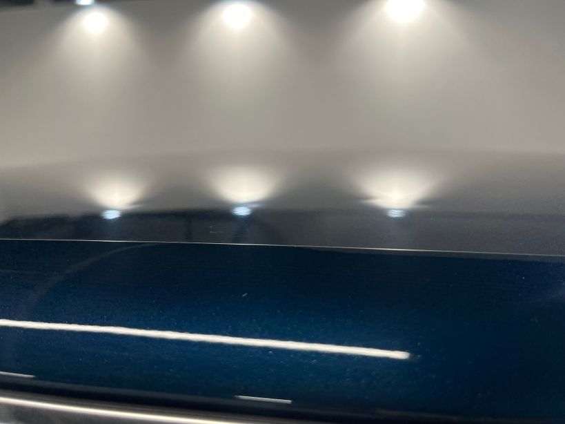 PEUGEOT 3008 2023 - Photo n°10