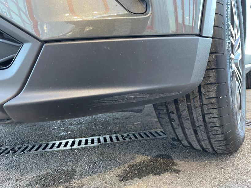 SEAT ARONA 2025 - Photo n°8