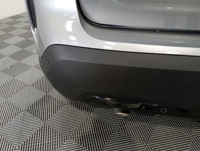 CITROEN C4 2024 - Photo n°7