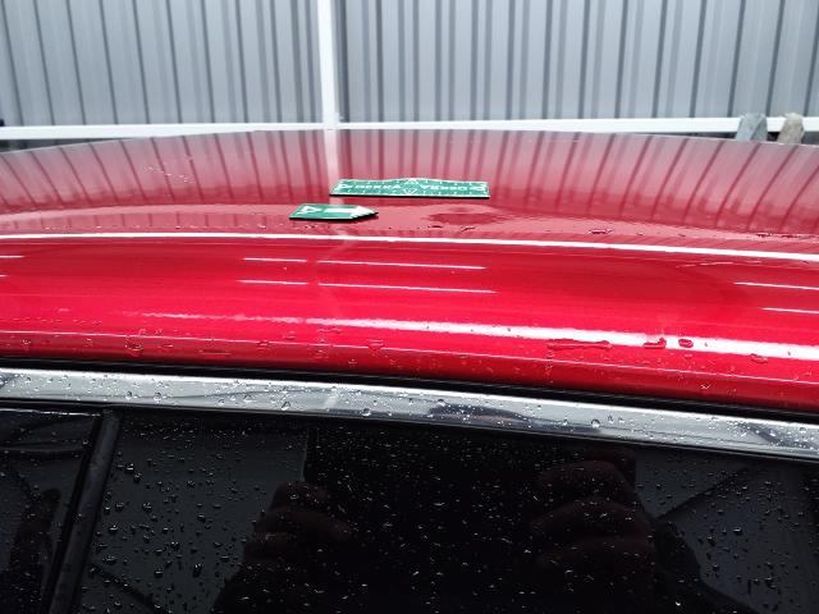 RENAULT CLIO V 2023 - Photo n°6