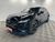 Photo du véhicule PEUGEOT 408 PureTech 130 ch S&S EAT8 Allure