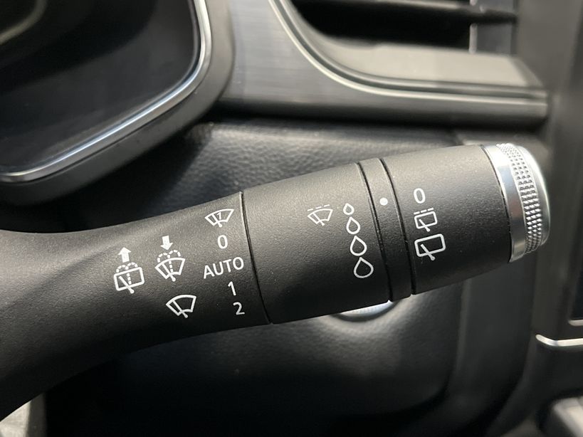 RENAULT CAPTUR 2021 - Photo n°29