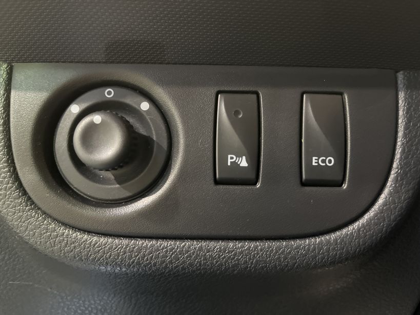 DACIA SANDERO 2018 - Photo n°33