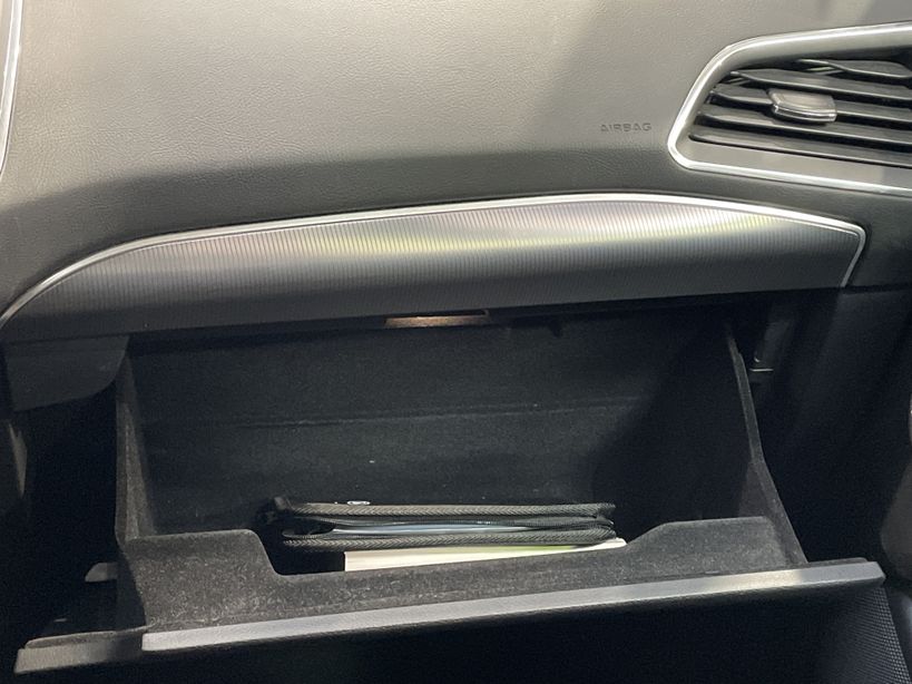 FORD S MAX 2019 - Photo n°30