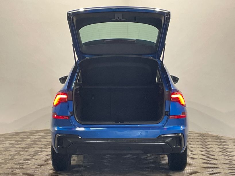 SKODA KAMIQ 2025 - Photo n°50