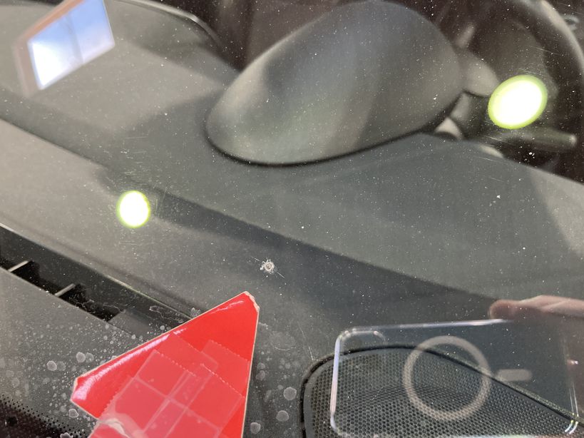 FIAT 500X 2017 - Photo n°18