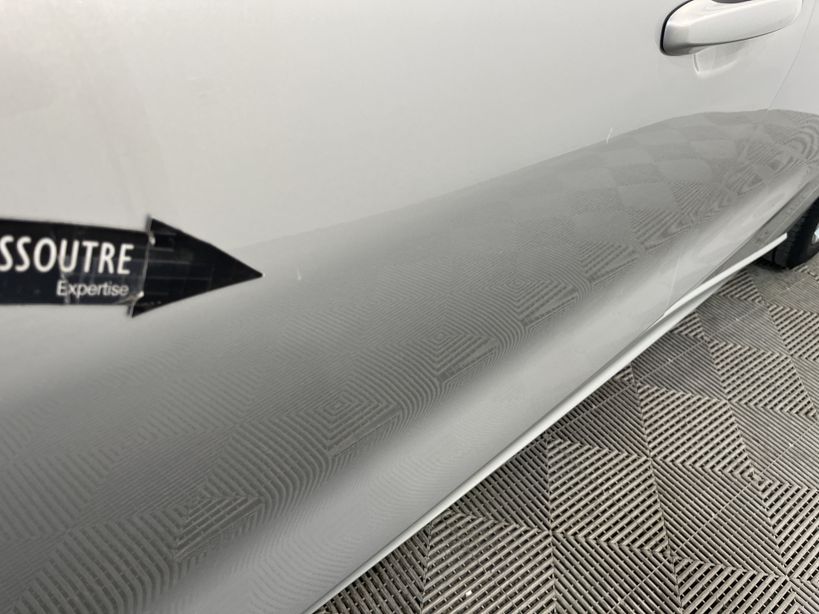FORD FOCUS 2020 - Photo n°9