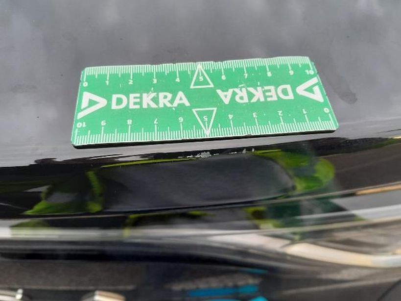 RENAULT ARKANA 2024 - Photo n°5