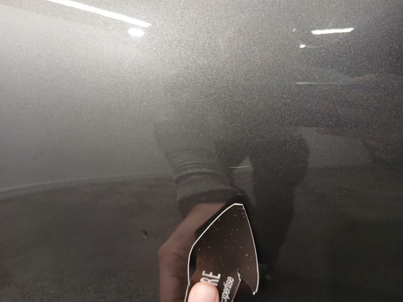 CITROEN C4 2024 - Photo n°10