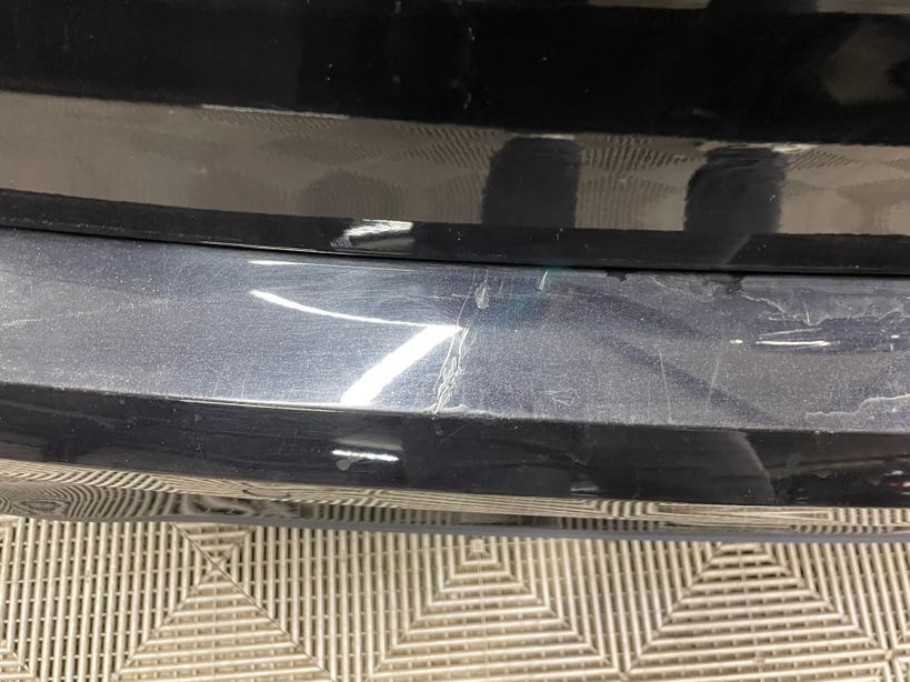 VOLKSWAGEN GOLF 2023 - Photo n°14