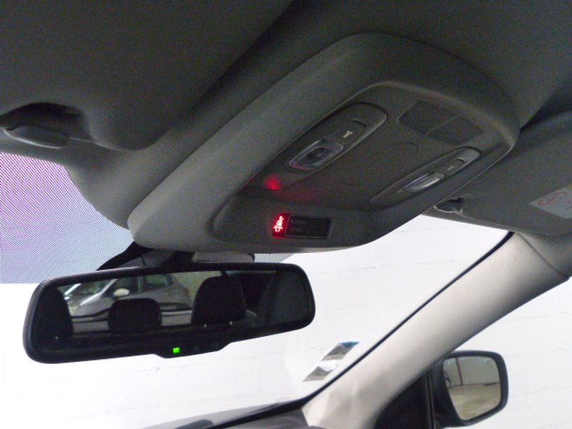 RENAULT KADJAR 2018 - Photo n°19