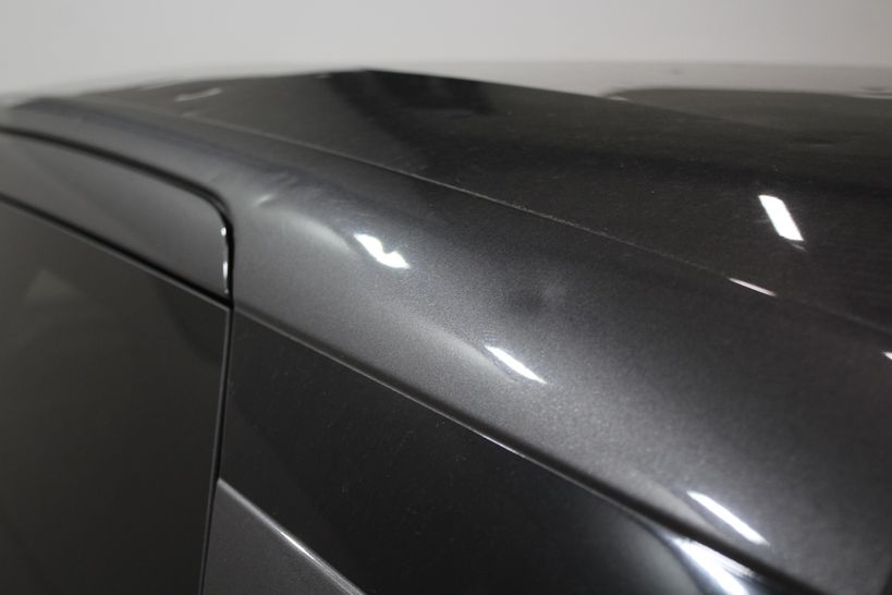 CITROEN C4 CACTUS 2020 - Photo n°15